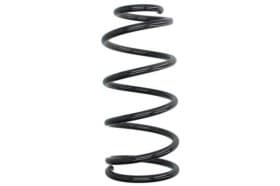 Пружина подвески