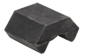 Отбойник амортизатора