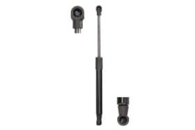 Газовый упор капота Magnum Technology mgs3001