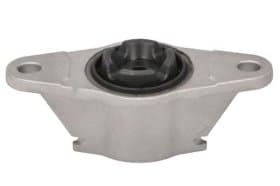 Опора амортизатора