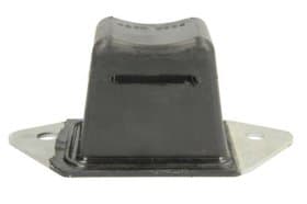 Отбойник амортизатора