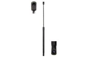 Газовый упор багажника