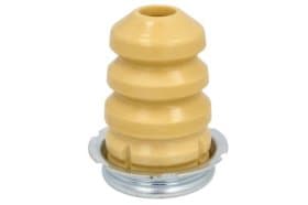 Отбойник амортизатора