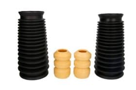 Комплект (пыльники + отбойники)