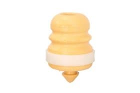 Відбійник амортизатора