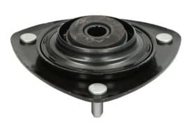 Комплект (опора + підшипник)