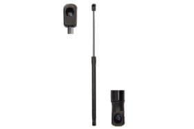 Газовый упор капота Magnum Technology mgs4004