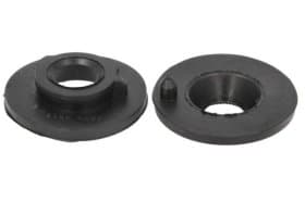 Опора амортизатора