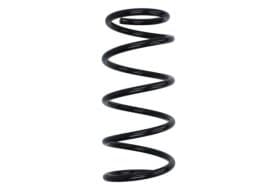 Пружина подвески