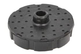 Тарелка пружины