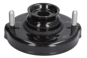 Комплект (опора + підшипник)