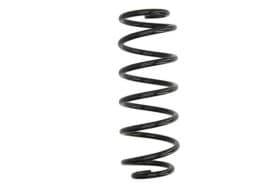 Пружина подвески