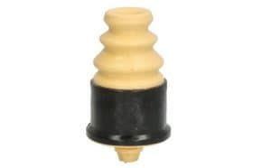 Отбойник амортизатора