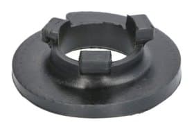 Тарелка пружины Тарелка пружины