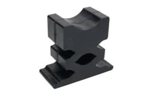 Відбійник амортизатора