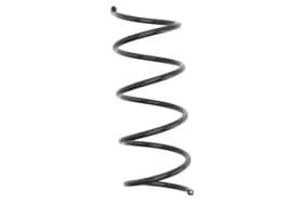 Пружина подвески