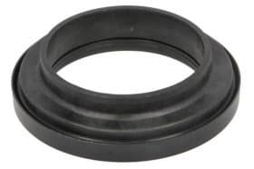 Опорний підшипник амортизатора Опорний підшипник амортизатора