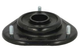 Опора амортизатора