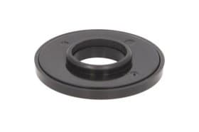 Опорний підшипник амортизатора Опорний підшипник амортизатора