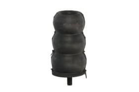 Отбойник амортизатора