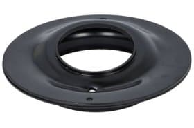 Опора амортизатора Опора амортизатора