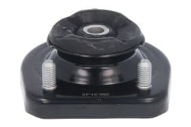 Опора амортизатора