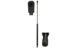 Газовый упор багажника Газовый упор багажника