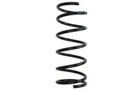 Пружина подвески