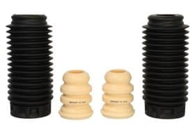 Комплект (пыльники + отбойники)