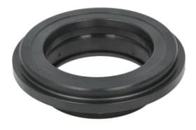 Опорний підшипник амортизатора