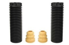 Комплект (пильники + відбійники)