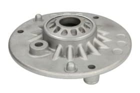 Опора амортизатора Опора амортизатора