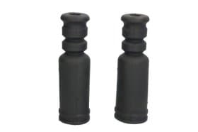 Комплект (пыльники + отбойники)