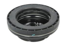 Комплект (опора + підшипник)