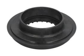 Опорный подшипник амортизатора