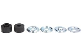 Амортизатор