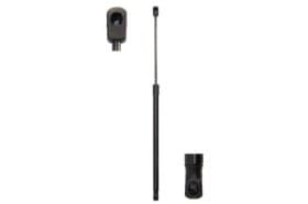 Газовый упор капота Magnum Technology mgs3009