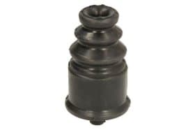 Отбойник амортизатора