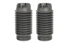 Комплект (пыльники + отбойники)