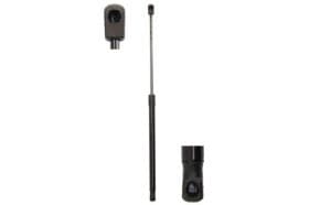 Газовый упор багажника Газовый упор багажника