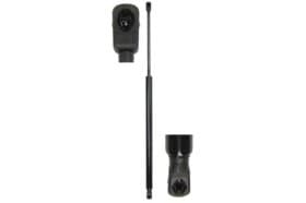 Газовий упор багажника