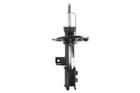 Стойка амортизатора