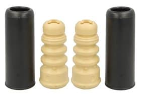 Комплект (пыльники + отбойники) Комплект (пыльники + отбойники)