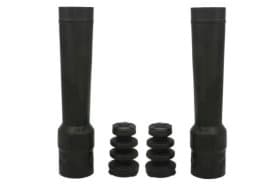 Комплект (пыльники + отбойники) Комплект (пыльники + отбойники)