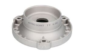 Опора амортизатора