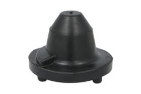 Відбійник амортизатора