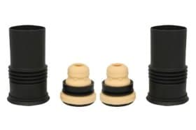 Комплект (пыльники + отбойники)