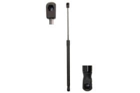 Газовый упор багажника Газовый упор багажника