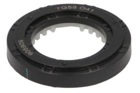 Опорный подшипник амортизатора