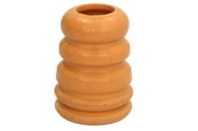 Отбойник амортизатора